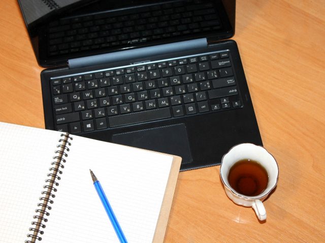 How_to_become_a_copywriter_and_where_to_start Как стать копирайтером и с чего начать