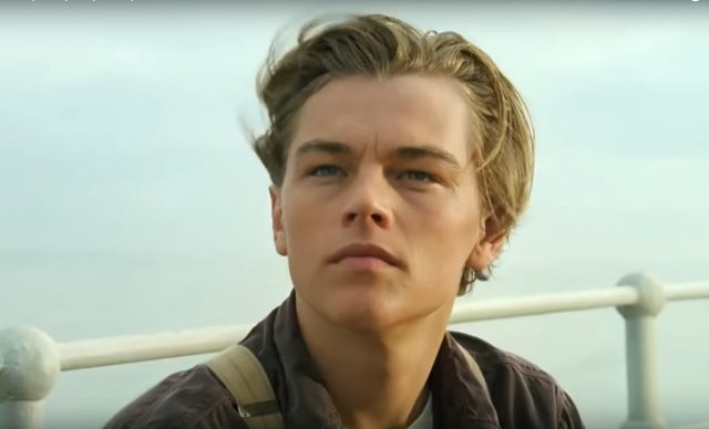 luchshiye_filmu_o_zapretnoy_lyubvi_titanik Лучшие фильмы о запретной любви: топ-7