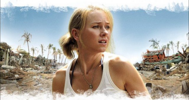 top_13_emocionalnuh_filmov_trogatelnuh_do_slez Топ-13 эмоциональных фильмов, трогательных до слез