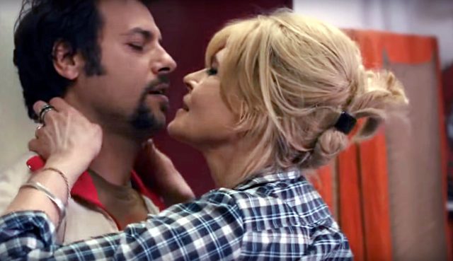 filmy_pro_lubov_zhenshina_starshe Топ-42 – Фильмы про любовь, где женщина старше мужчины